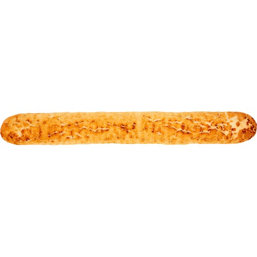 Co Op Bakery Tiger Baguette Compare Prices Where To Buy Trolley Co Uk