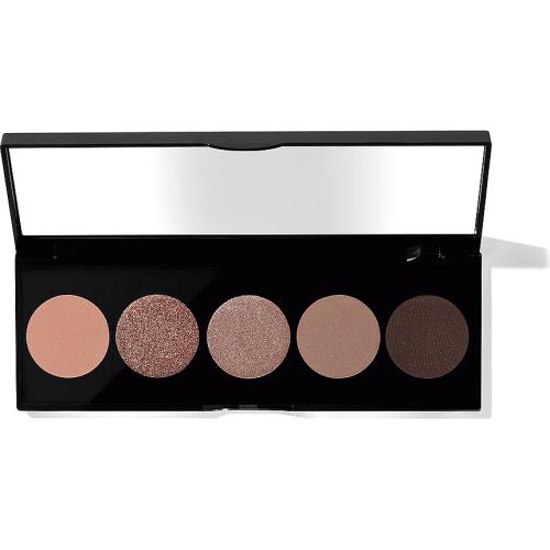 Bobbi Brown Real Nudes Eye Shadow Palette Blush Nudes Compare Prices