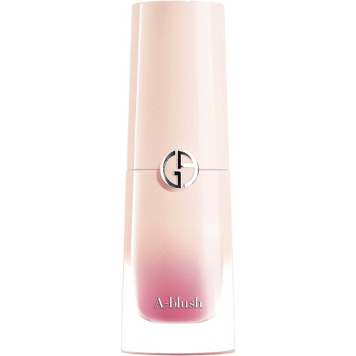 Giorgio Armani Neo Nude A Blush Compare Prices Where To Buy