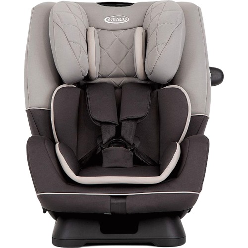 Graco slim hot sale car seat