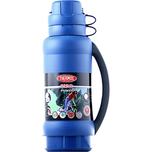 Thermos best sale originals premier