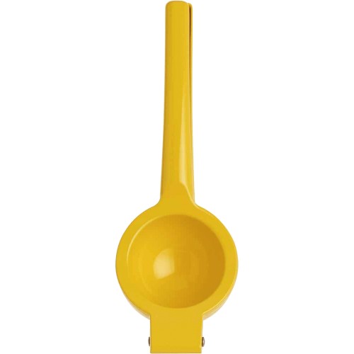 Lemon on sale squeezer wilko