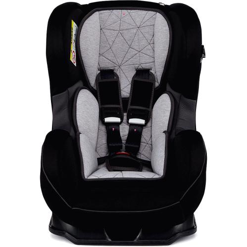 Mothercare madrid combination car seat best sale