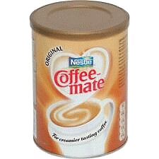 Coffee Mate Original Nestlé 450g