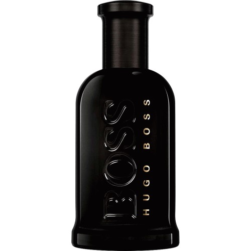 Best hugo boss perfume for men online