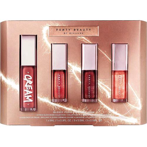 Fenty beauty lip gloss hot sale uk