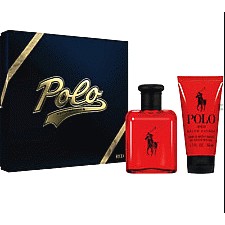 Ralph lauren polo shower gel hotsell