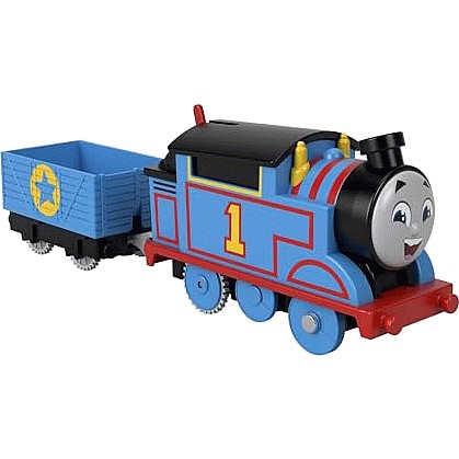 Cheapest place to store buy thomas trains