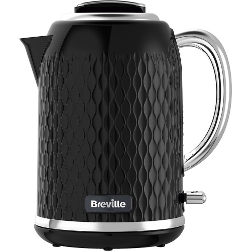 Breville kettle sale best buy