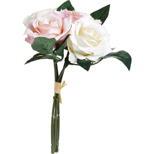 Wilko artificial deals flowers