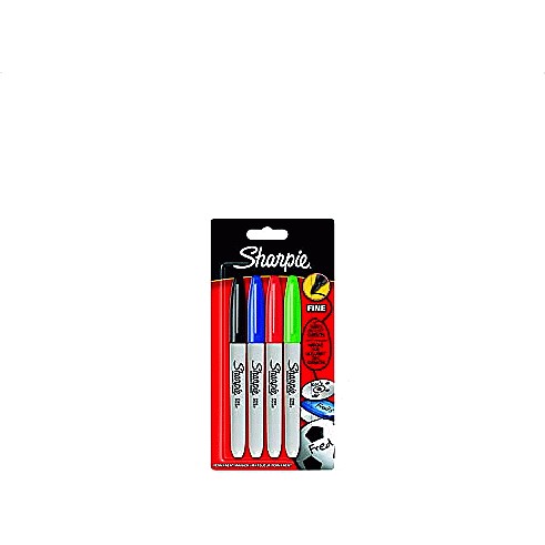 Best place to buy sharpies new arrivals