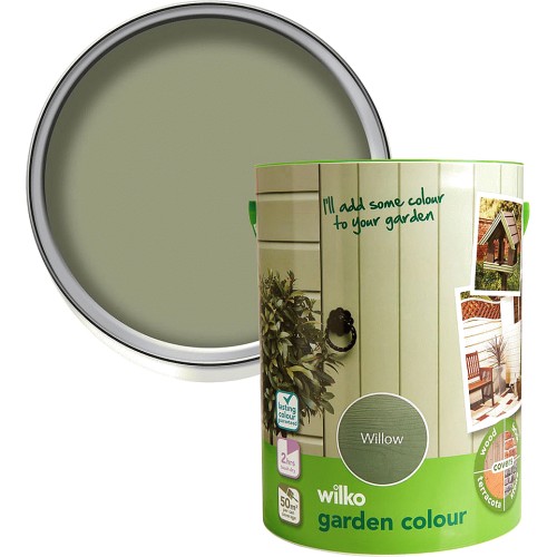 wilko-garden-colour-willow-exterior-paint-5-litre-compare-prices-where-to-buy-trolley-co-uk