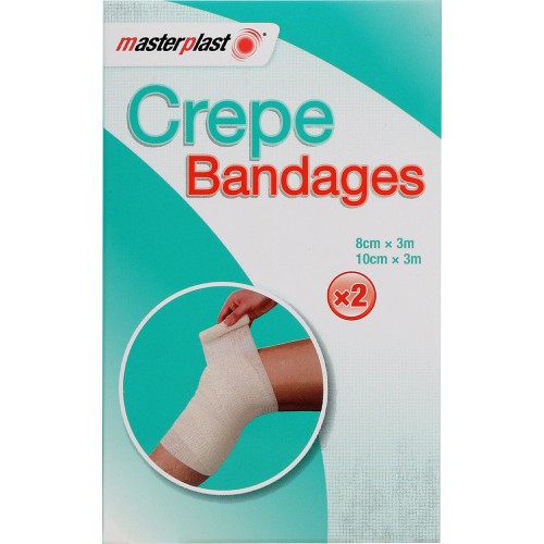 Where can sale i buy bandages