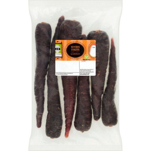 sainsbury-s-witches-fingers-purple-carrots-compare-prices-where-to