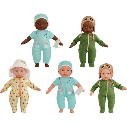 Where to buy clearance dolls