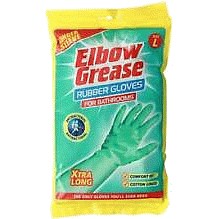 Elbow Grease All Purpose Degreaser Xtra Large 1 Litre