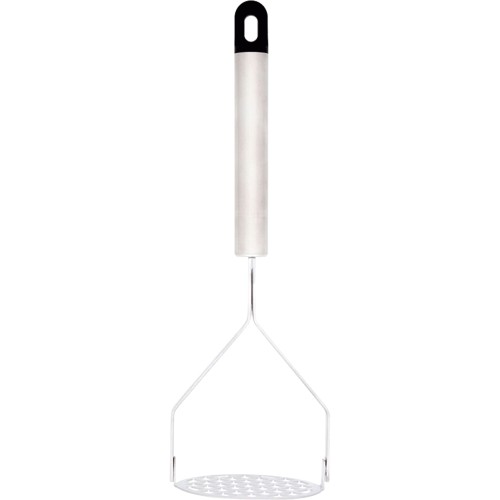 Potato masher tesco new arrivals