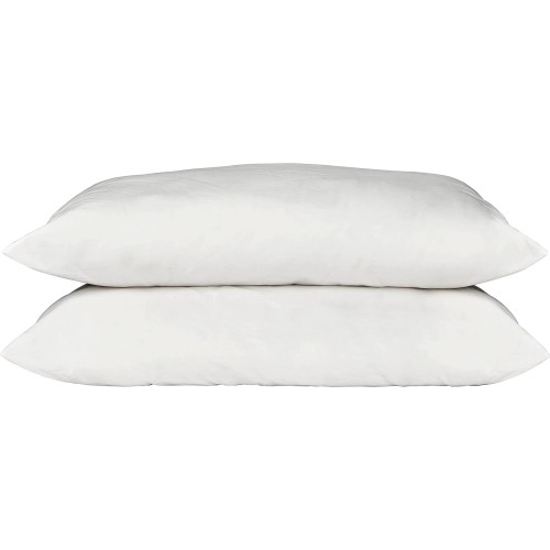 Sainsburys discount silentnight pillows