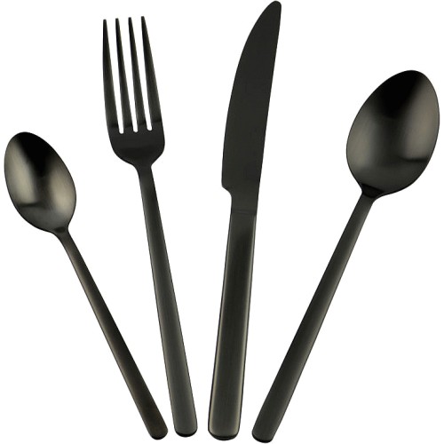 Tommee tippee cutlery set 2024 asda