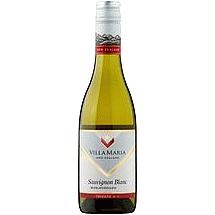 Villa Maria Private Bin Sauvignon Blanc (75cl) - Compare Prices ...