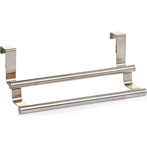 Wilko over door towel rail new arrivals