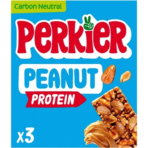 Planters deals peanut bar