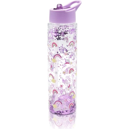 Space George Personalised Water Bottle – My Peppa Pig Shop