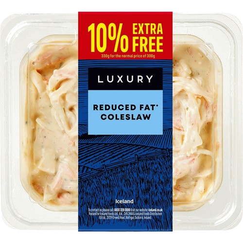 Iceland Ready to Eat Cooked Chicken Breast Slices 160g + 10% Extra Free, Chicken & Turkey