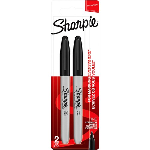 Top 10 Sharpie Products Where To Buy Them Trolley