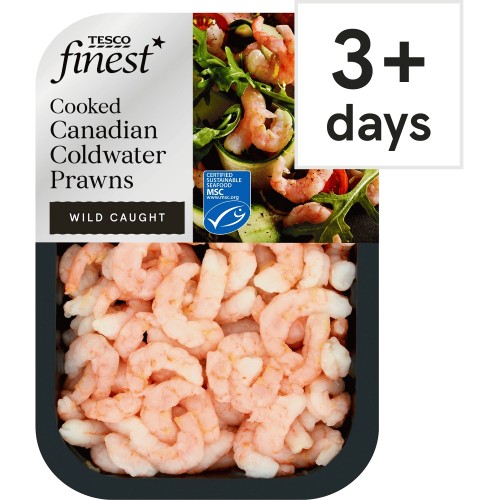 Prawns price 2024