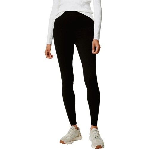 Cord High Waisted Leggings, M&S Collection