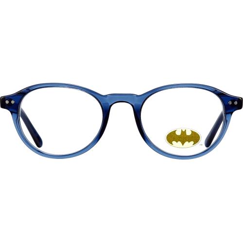 Batman BT906 Kids Glasses Blue Compare Prices Where To Buy Trolley