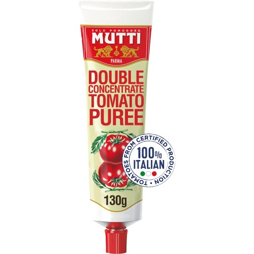 mutti-double-concentrated-tomato-puree-130g-compare-prices-where