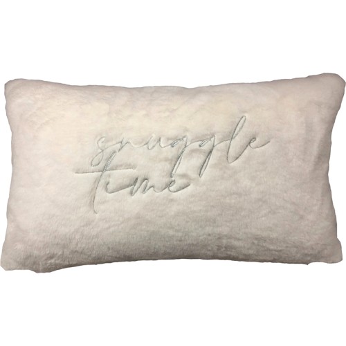 Tesco personalised clearance pillow