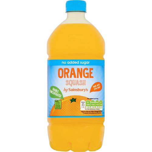 robinsons-double-strength-orange-no-added-sugar-fruit-squash-1-75-l-1