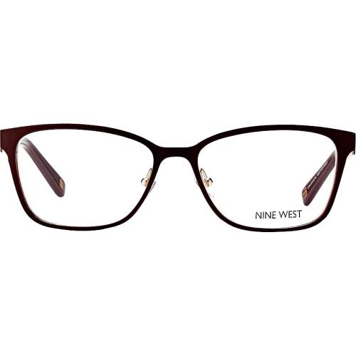 Nine West Glasses