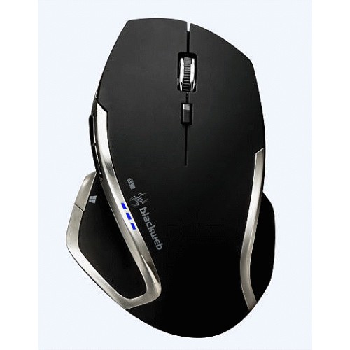 ASDA Tech Mouse Mat With Wrist Support - Compare Prices & Where To