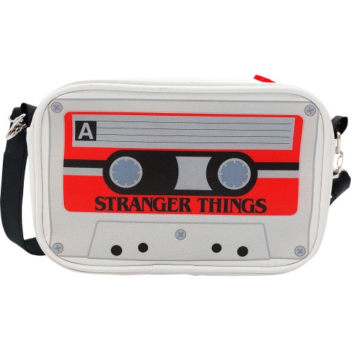 Stranger Things Novelty Purse Compare Prices Where To Buy Trolley