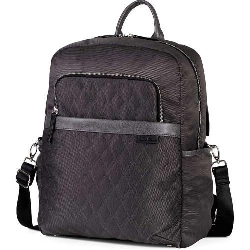 Wayfarer best sale changing bag