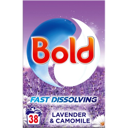 bold-washing-powder-lavender-camomile-22-washes-1-43kg-compare