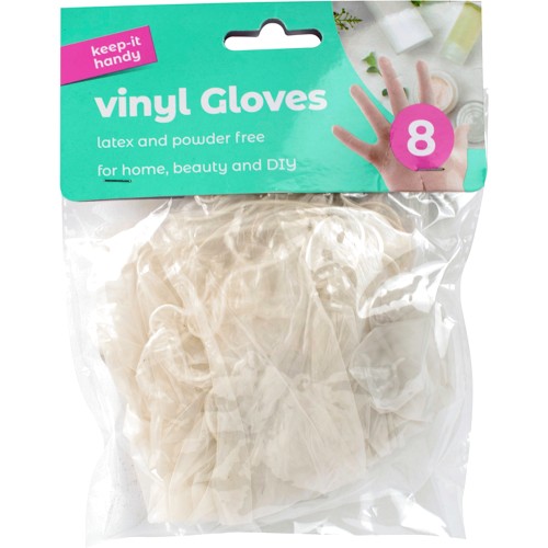 Top 10 Disposable Gloves & Where To Buy Them Trolley.co.uk