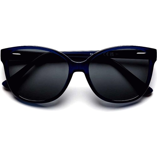 Boots sunglasses uk online