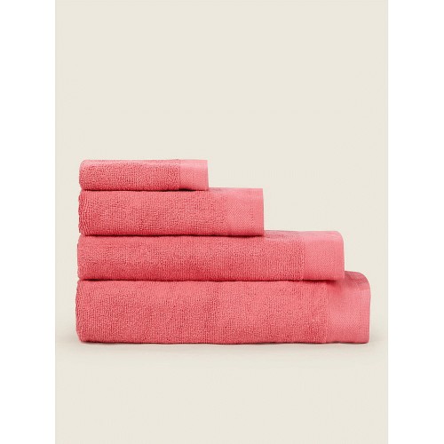 George 2025 home towels