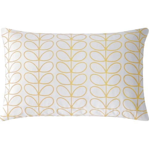 Orla clearance kiely pillowcases