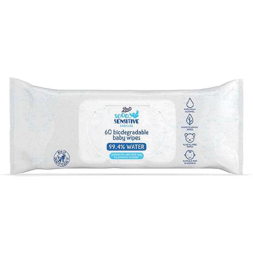 Waterwipes boots hot sale uk