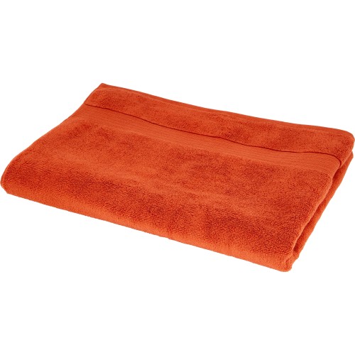 Tesco Rust Supersoft Cotton Bath Towel Compare Prices Where To