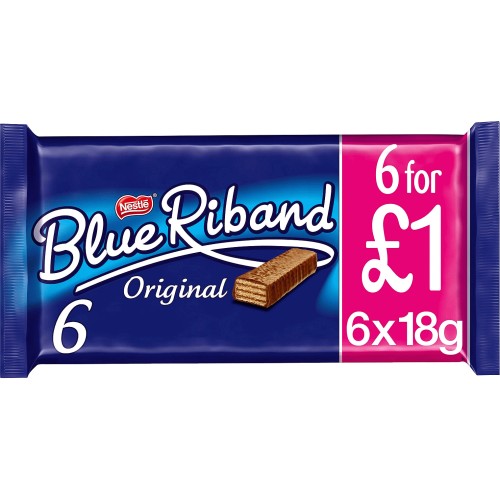 blue-riband-milk-chocolate-caramel-wafer-biscuit-multipack-pmp-1-6