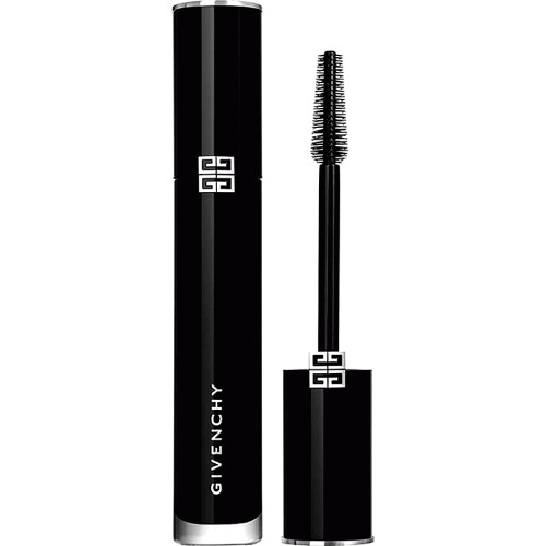 Noir couture volume mascara best sale