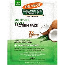 Palmers Cocoa Butter Formula Concentrated Cream with Vitamin E - 3.75 fl oz Tube