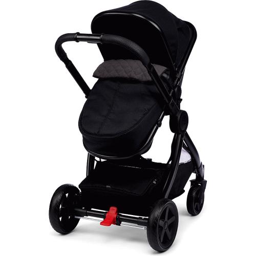 Top 4 Mothercare Journey Products Where To Buy Them Trolley